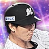 茶谷健太の画像