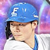 清宮幸太郎の画像