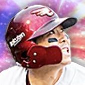 鈴木大地の画像