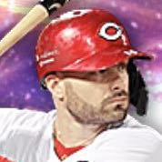 マクブルームの画像