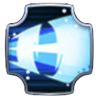 邪魔者は排除するの画像