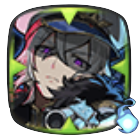 消えろ、惰弱者めの画像