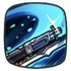 隙だらけだの画像