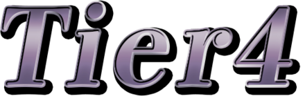Tier4