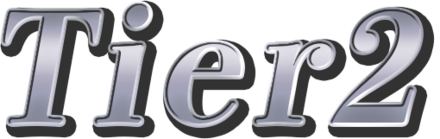 Tier2
