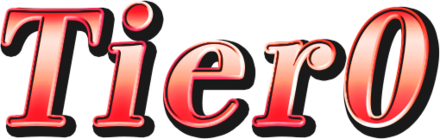 Tier0