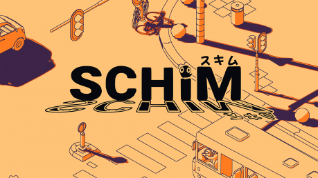 SCHiM - スキム -