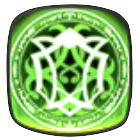 人体改造の画像