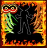 草那藝之大刀＆焔十拳之太刀画像