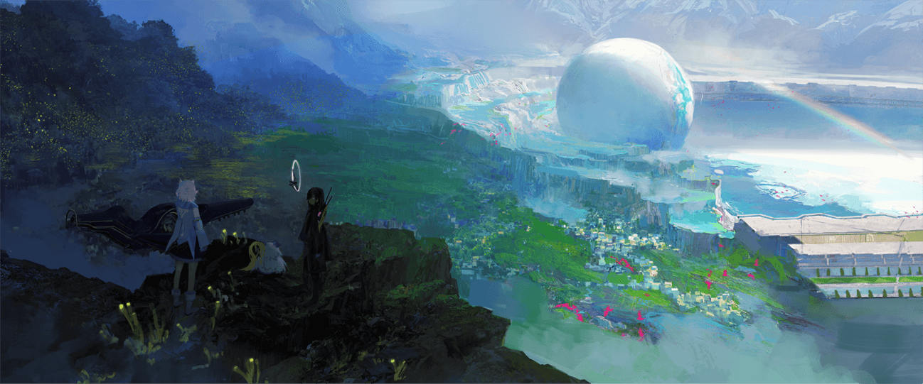 エクス アストリス