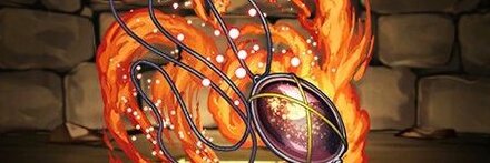 【10443】アラストール