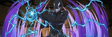 【10454】戦略級魔法師・司波達也