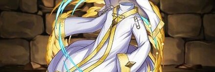 【10468】歩く教会