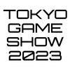 東京ゲームショウ2023情報まとめ