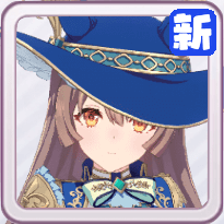 ［シュヴァリエ・ブル］サトノダイヤモンドの画像