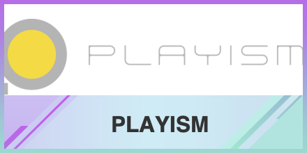 記事アイキャッチ_PLAYISM.png