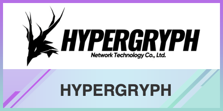 記事アイキャッチ_ ハイパーグリフ