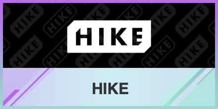 記事アイキャッチ_HIKE