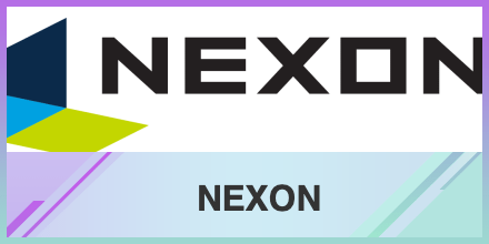 記事アイキャッチ_NEXON