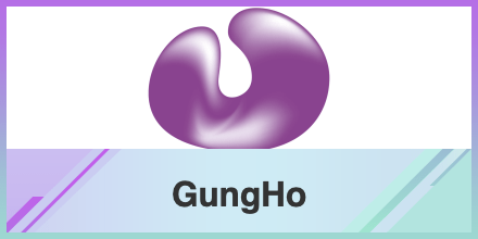 記事アイキャッチ_ ガンホー