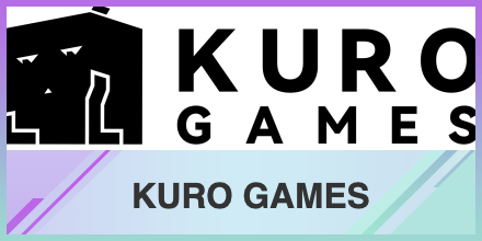 記事アイキャッチ_KUROGAMES