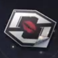 天才クラブの他愛もない噂話画像