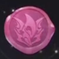 繁殖の封蝋画像