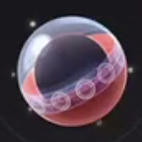 ブラックホールの罠画像