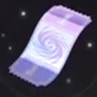 星間ビッグロッタリー画像