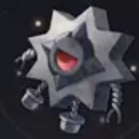 邪悪な機械衛星#900画像