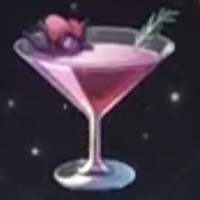 ピンクショック画像