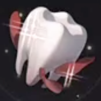 純美の騎士道画像