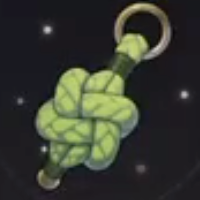 ファミリーの絆結び画像