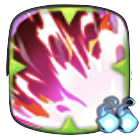 激怒せし星の裁きの画像