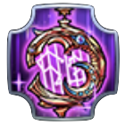 星の崇拝者の画像