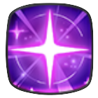 断罪の旋律の画像