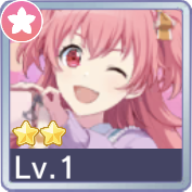 ［大切な後輩にた〜っくさんの愛を］桃井愛莉画像