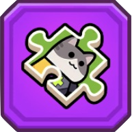 キティースの欠片画像