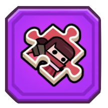 ツキヨミの欠片画像