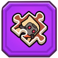 ヴォルマーの欠片画像