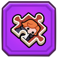 キングの欠片画像