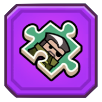 ウィチェの欠片画像