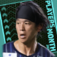 TP佐藤凌我(09/07)画像