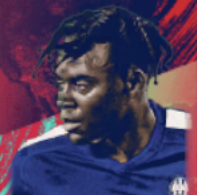 HPデュワンジョーンズ(09/07)画像