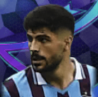 HPエヴレンエルマル(09/11)画像