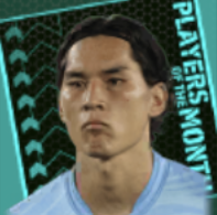 TP野澤大志ブランドン(09/07)画像