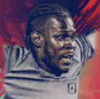 HPアンドレブレイク(09/07)画像