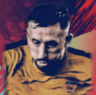 HPエクトルエレーラ(09/07)画像