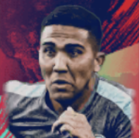 HPエマヌエルレイノソ(09/07)画像