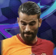 HPセルジオオリヴェイラ(09/11)画像